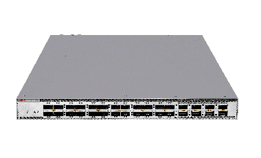 S9855-24B8D front panel.png
